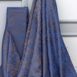 Dejavu V-508 Wholesale Jacquard Background Curtain Fabrics Living Room and Bedroom Curtains 62 Models 100% Polyester